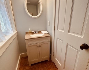 1627 Aliceanna Street - Photo Thumbnail 24