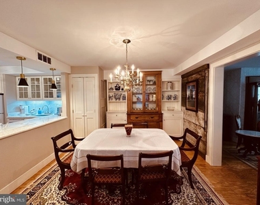 1627 Aliceanna Street - Photo Thumbnail 17