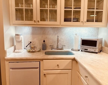 1627 Aliceanna Street - Photo Thumbnail 23
