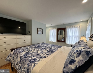 1627 Aliceanna Street - Photo Thumbnail 31