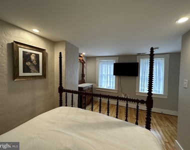 1627 Aliceanna Street - Photo Thumbnail 50
