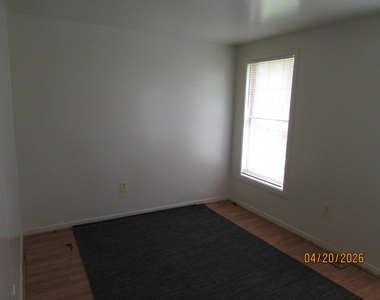 1518 1/2 W Lexington Street Sw - Photo Thumbnail 1