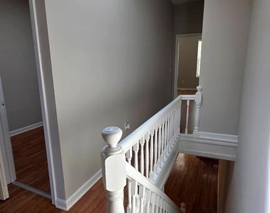 539 N Luzerne Avenue - Photo Thumbnail 13