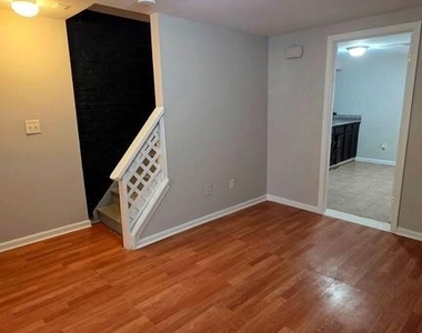539 N Luzerne Avenue - Photo Thumbnail 21