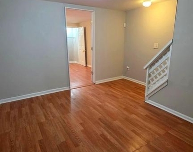 539 N Luzerne Avenue - Photo Thumbnail 22