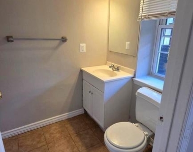 539 N Luzerne Avenue - Photo Thumbnail 28
