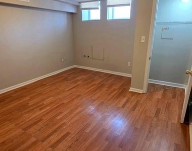 539 N Luzerne Avenue - Photo Thumbnail 23