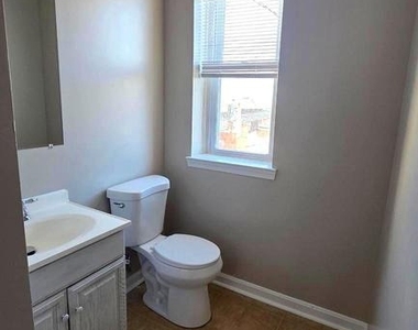 539 N Luzerne Avenue - Photo Thumbnail 12