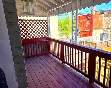 539 N Luzerne Avenue - Photo Thumbnail 8