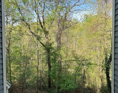 2700 Summerview Way - Photo Thumbnail 17