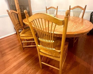 2700 Summerview Way - Photo Thumbnail 8