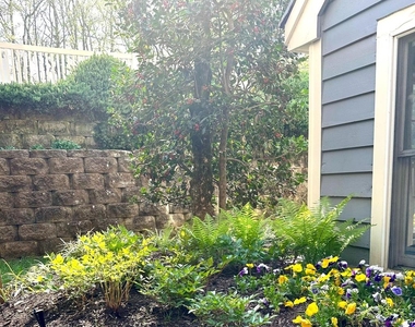2700 Summerview Way - Photo Thumbnail 6