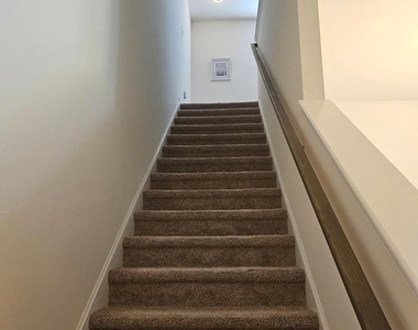 29662 Riverstone Drive - Photo Thumbnail 12
