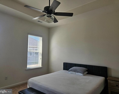 29662 Riverstone Drive - Photo Thumbnail 9