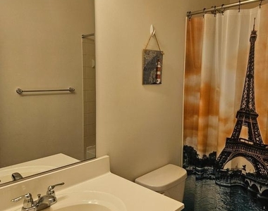29662 Riverstone Drive - Photo Thumbnail 17