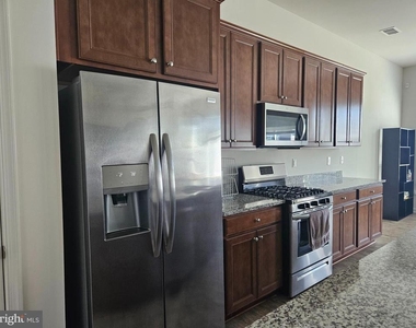 29662 Riverstone Drive - Photo Thumbnail 5
