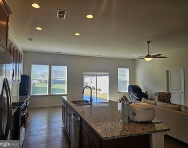 29662 Riverstone Drive - Photo Thumbnail 6