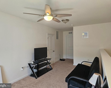 29662 Riverstone Drive - Photo Thumbnail 13