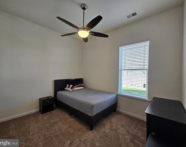 29662 Riverstone Drive - Photo Thumbnail 18
