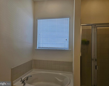 29662 Riverstone Drive - Photo Thumbnail 11