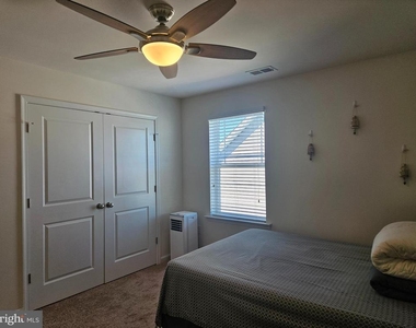 29662 Riverstone Drive - Photo Thumbnail 14