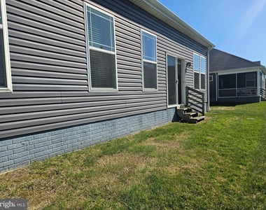 29662 Riverstone Drive - Photo Thumbnail 19