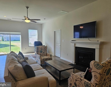 29662 Riverstone Drive - Photo Thumbnail 8
