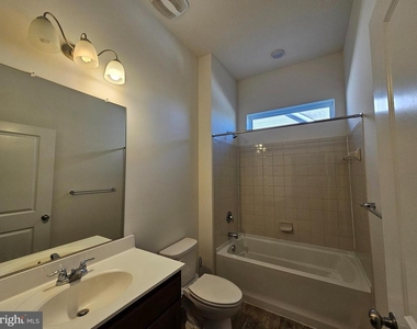 29662 Riverstone Drive - Photo Thumbnail 2