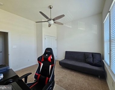 29662 Riverstone Drive - Photo Thumbnail 1