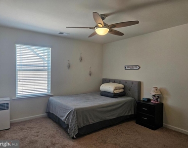 29662 Riverstone Drive - Photo Thumbnail 15