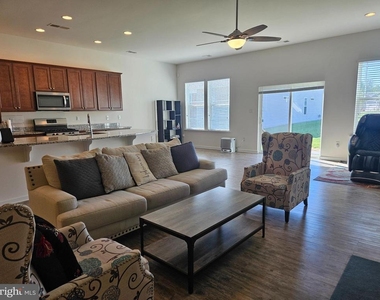 29662 Riverstone Drive - Photo Thumbnail 7