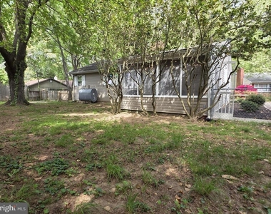 4 Carolee Drive - Photo Thumbnail 22