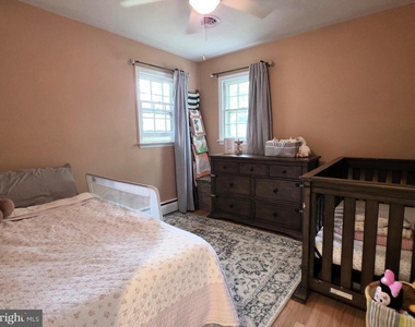 4 Carolee Drive - Photo Thumbnail 14