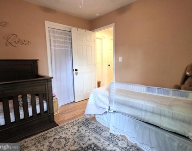 4 Carolee Drive - Photo Thumbnail 15