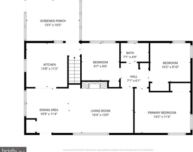4 Carolee Drive - Photo Thumbnail 26