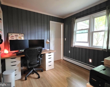4 Carolee Drive - Photo Thumbnail 18