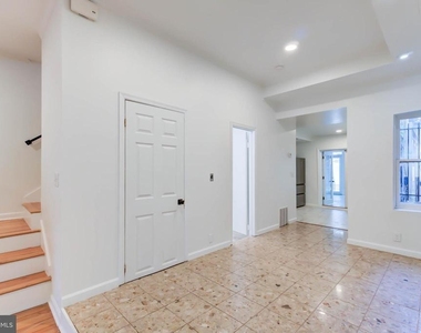 75 P Street Nw - Photo Thumbnail 5
