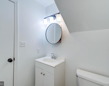 75 P Street Nw - Photo Thumbnail 8