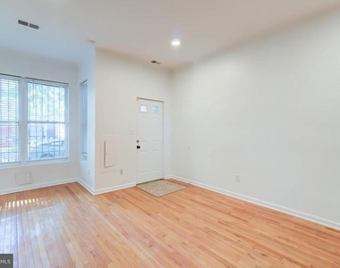 75 P Street Nw - Photo Thumbnail 3