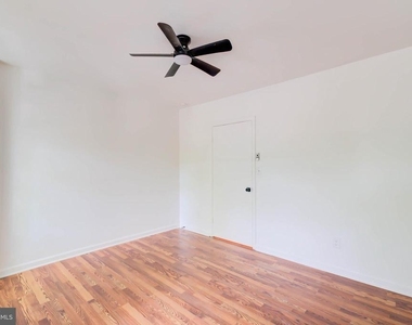75 P Street Nw - Photo Thumbnail 23