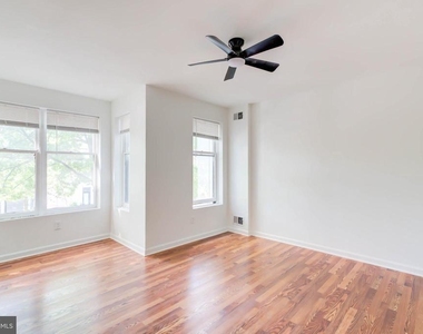 75 P Street Nw - Photo Thumbnail 21