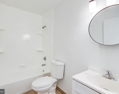 75 P Street Nw - Photo Thumbnail 19