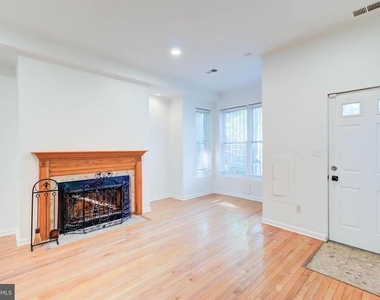 75 P Street Nw - Photo Thumbnail 2