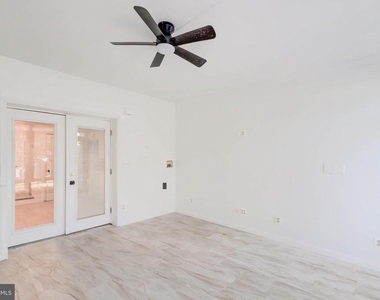 75 P Street Nw - Photo Thumbnail 15