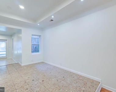 75 P Street Nw - Photo Thumbnail 6