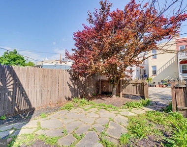 75 P Street Nw - Photo Thumbnail 25