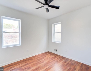 75 P Street Nw - Photo Thumbnail 17
