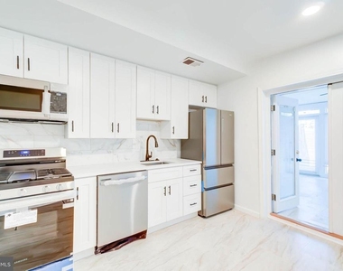 75 P Street Nw - Photo Thumbnail 10