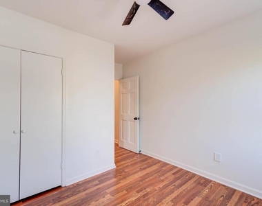 75 P Street Nw - Photo Thumbnail 18