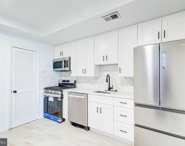 75 P Street Nw - Photo Thumbnail 11